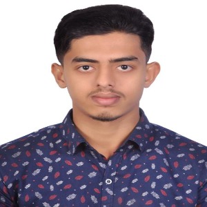 teacher-employee image